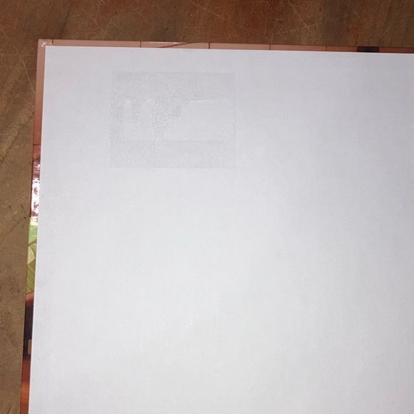 Disney Pixar Ratatouille in French kids picture Storybook - Picture 4 of 14